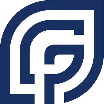 Grupo Promena